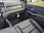 New 2024 Ram 1500 Laramie Crew Cab 4x4, Pickup for sale #240782 - photo 17