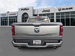 New 2024 Ram 1500 Laramie Crew Cab 4x4, Pickup for sale #240782 - photo 5