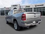 New 2024 Ram 1500 Laramie Crew Cab 4x4, Pickup for sale #240782 - photo 6