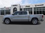 New 2024 Ram 1500 Laramie Crew Cab 4x4, Pickup for sale #240782 - photo 7