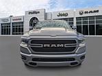 New 2024 Ram 1500 Laramie Crew Cab 4x4, Pickup for sale #240782 - photo 9