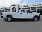 New 2024 Ram 2500 Tradesman Crew Cab 4x4, Pickup for sale #240789 - photo 3