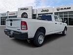 New 2024 Ram 2500 Tradesman Crew Cab 4x4, Pickup for sale #240789 - photo 2