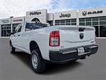 New 2024 Ram 2500 Tradesman Crew Cab 4x4, Pickup for sale #240789 - photo 6