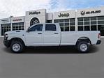 New 2024 Ram 2500 Tradesman Crew Cab 4x4, Pickup for sale #240789 - photo 7