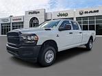 New 2024 Ram 2500 Tradesman Crew Cab 4x4, Pickup for sale #240789 - photo 8