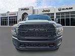 New 2024 Ram 2500 Tradesman Crew Cab 4x4, Pickup for sale #240789 - photo 9