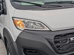 New 2024 Ram ProMaster 2500 High Roof FWD, Empty Cargo Van for sale #240793 - photo 11