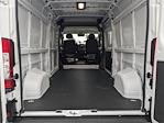 New 2024 Ram ProMaster 2500 High Roof FWD, Empty Cargo Van for sale #240793 - photo 2