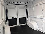 New 2024 Ram ProMaster 2500 High Roof FWD, Empty Cargo Van for sale #240793 - photo 13