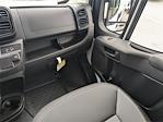 New 2024 Ram ProMaster 2500 High Roof FWD, Empty Cargo Van for sale #240793 - photo 17