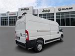 New 2024 Ram ProMaster 2500 High Roof FWD, Empty Cargo Van for sale #240793 - photo 5