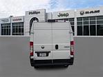 New 2024 Ram ProMaster 2500 High Roof FWD, Empty Cargo Van for sale #240793 - photo 6