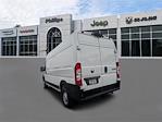 New 2024 Ram ProMaster 2500 High Roof FWD, Empty Cargo Van for sale #240793 - photo 7