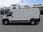 New 2024 Ram ProMaster 2500 High Roof FWD, Empty Cargo Van for sale #240793 - photo 8