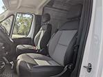 New 2024 Ram ProMaster 2500 High Roof FWD, Empty Cargo Van for sale #240794 - photo 15