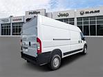 New 2024 Ram ProMaster 2500 High Roof FWD, Empty Cargo Van for sale #240794 - photo 4