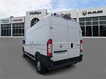 New 2024 Ram ProMaster 2500 High Roof FWD, Empty Cargo Van for sale #240794 - photo 7