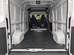 New 2024 Ram ProMaster 2500 High Roof FWD, Empty Cargo Van for sale #240795 - photo 2