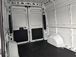 New 2024 Ram ProMaster 2500 High Roof FWD, Empty Cargo Van for sale #240795 - photo 14