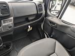 New 2024 Ram ProMaster 2500 High Roof FWD, Empty Cargo Van for sale #240795 - photo 18