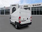 New 2024 Ram ProMaster 2500 High Roof FWD, Empty Cargo Van for sale #240795 - photo 7