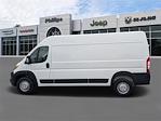 New 2024 Ram ProMaster 2500 High Roof FWD, Empty Cargo Van for sale #240795 - photo 8