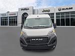 New 2024 Ram ProMaster 2500 High Roof FWD, Empty Cargo Van for sale #240795 - photo 10