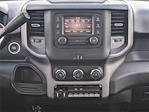 New 2024 Ram 5500 Tradesman Crew Cab 4x4, Cab Chassis for sale #240799 - photo 19