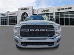 New 2024 Ram 5500 Tradesman Crew Cab 4x4, Cab Chassis for sale #240799 - photo 9