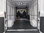 New 2024 Ram ProMaster 2500 High Roof FWD, Empty Cargo Van for sale #240800 - photo 2