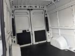 New 2024 Ram ProMaster 2500 High Roof FWD, Empty Cargo Van for sale #240800 - photo 14