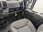 New 2024 Ram ProMaster 2500 High Roof FWD, Empty Cargo Van for sale #240800 - photo 17