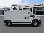 New 2024 Ram ProMaster 2500 High Roof FWD, Empty Cargo Van for sale #240800 - photo 3