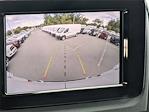 New 2024 Ram ProMaster 2500 High Roof FWD, Empty Cargo Van for sale #240800 - photo 20