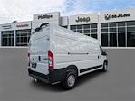 New 2024 Ram ProMaster 2500 High Roof FWD, Empty Cargo Van for sale #240800 - photo 5