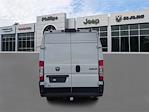 New 2024 Ram ProMaster 2500 High Roof FWD, Empty Cargo Van for sale #240800 - photo 6