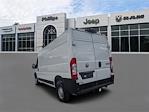 New 2024 Ram ProMaster 2500 High Roof FWD, Empty Cargo Van for sale #240800 - photo 7