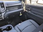 New 2024 Ram 5500 Tradesman Crew Cab 4x4, Cab Chassis for sale #240801 - photo 17