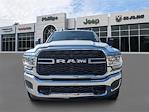 New 2024 Ram 5500 Tradesman Crew Cab 4x4, Cab Chassis for sale #240801 - photo 9