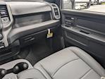 New 2024 Ram 5500 Tradesman Crew Cab 4x4, Cab Chassis for sale #240802 - photo 18