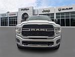 New 2024 Ram 5500 Tradesman Crew Cab 4x4, Cab Chassis for sale #240802 - photo 9