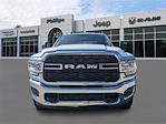 New 2024 Ram 5500 Tradesman Crew Cab 4x4, Cab Chassis for sale #240803 - photo 9