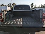 New 2024 Ram 3500 Longhorn Mega Cab 4x4, Pickup for sale #240804 - photo 13