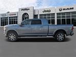 New 2024 Ram 3500 Longhorn Mega Cab 4x4, Pickup for sale #240804 - photo 7