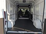 New 2024 Ram ProMaster 2500 High Roof FWD, Empty Cargo Van for sale #240806 - photo 2