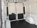 New 2024 Ram ProMaster 2500 High Roof FWD, Empty Cargo Van for sale #240806 - photo 13