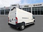 New 2024 Ram ProMaster 2500 High Roof FWD, Empty Cargo Van for sale #240806 - photo 5