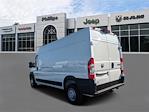 New 2024 Ram ProMaster 2500 High Roof FWD, Empty Cargo Van for sale #240806 - photo 7