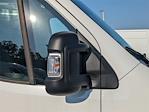 New 2024 Ram ProMaster 2500 High Roof FWD, Empty Cargo Van for sale #240807 - photo 12